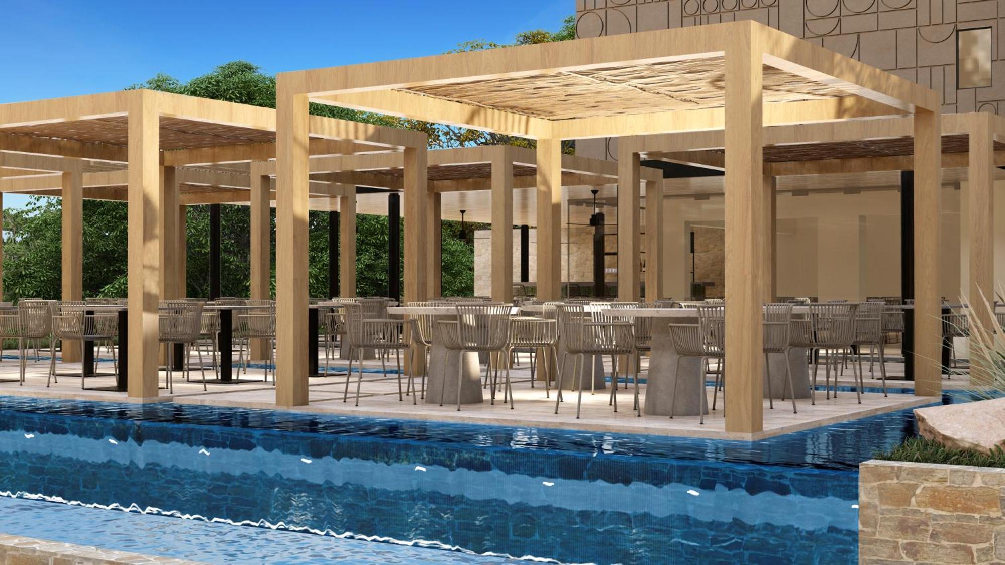 Cabu Hotel - Adults Only Faliraki Zewnętrze zdjęcie