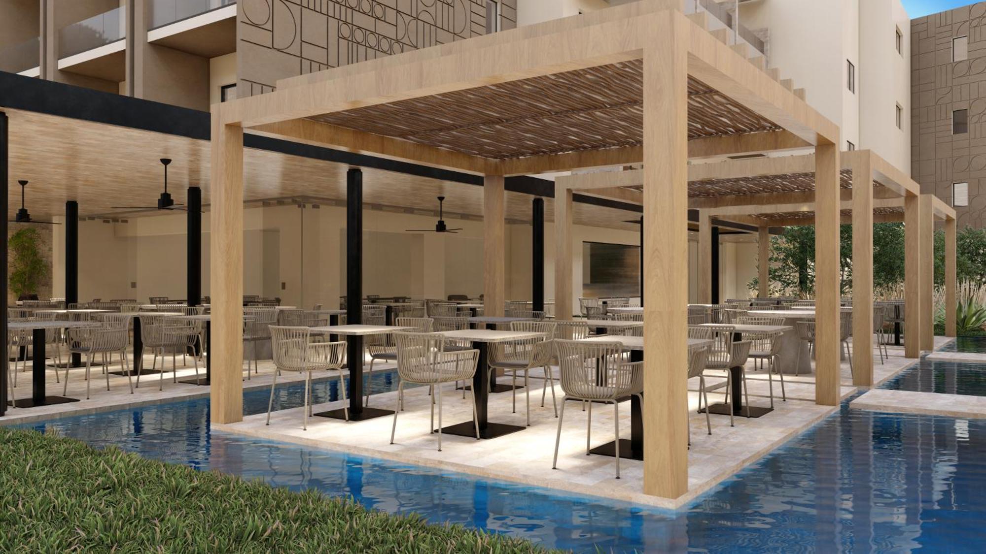 Cabu Hotel - Adults Only Faliraki Zewnętrze zdjęcie