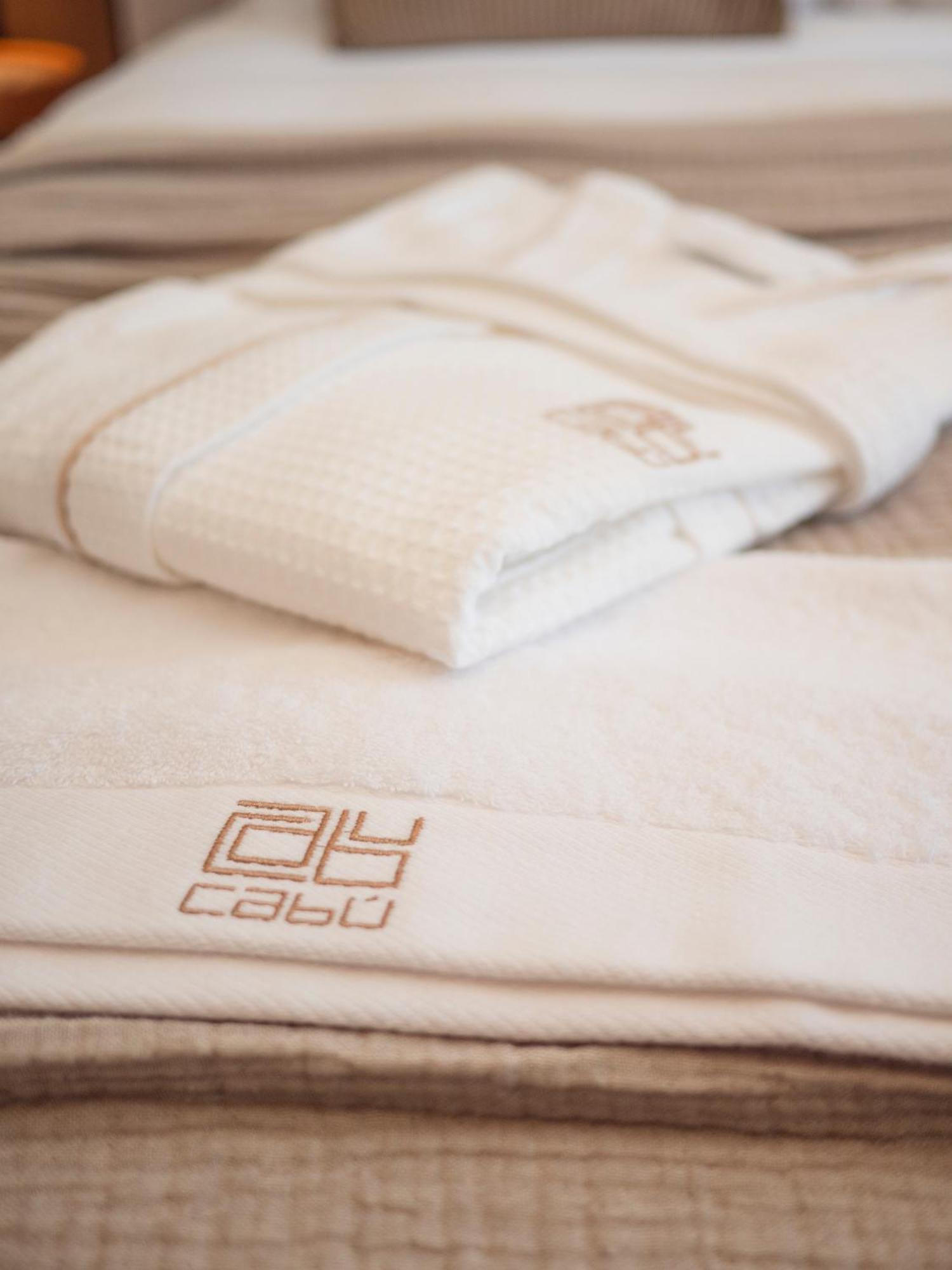 Cabu Hotel - Adults Only Faliraki Zewnętrze zdjęcie