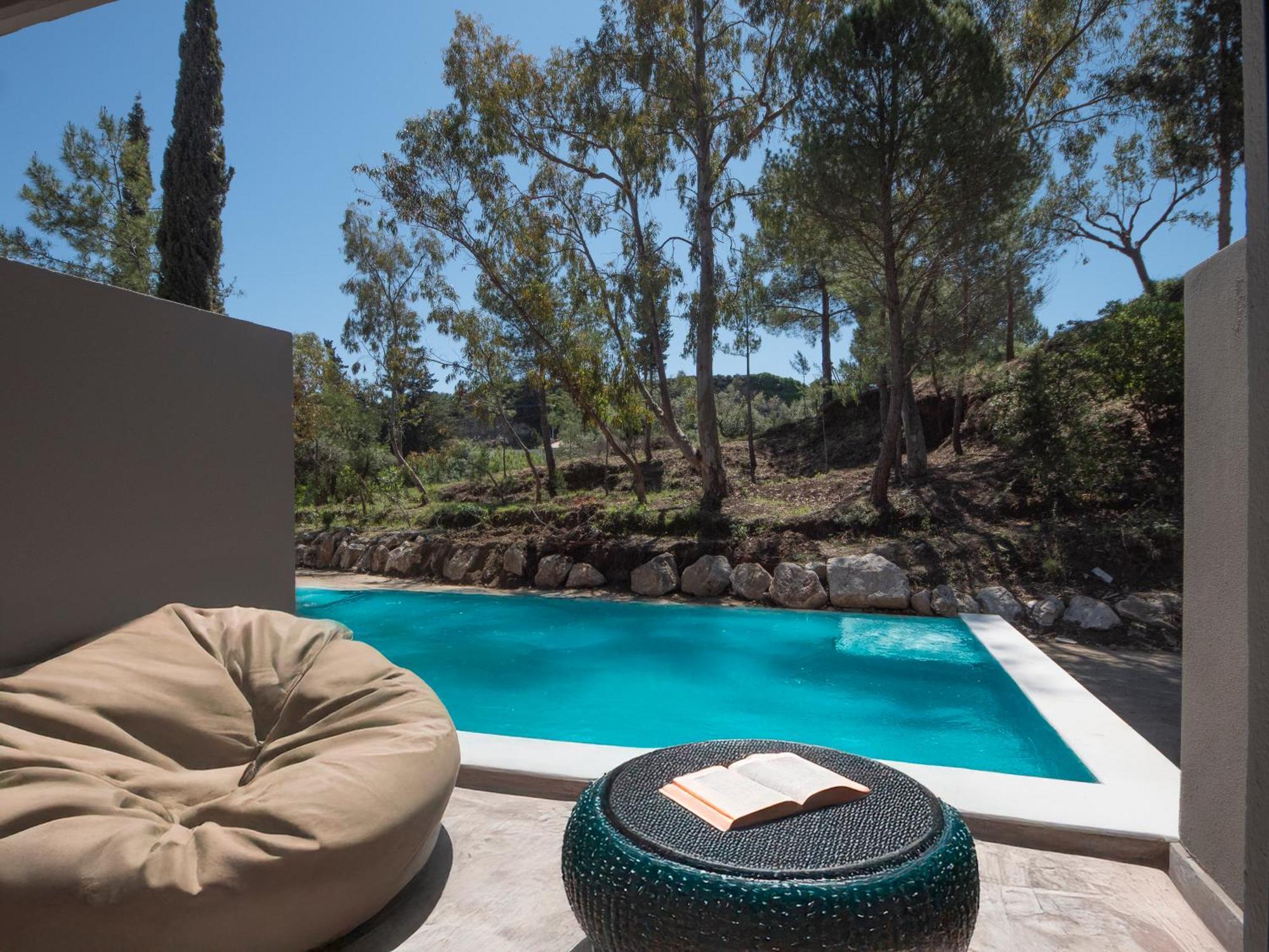 Cabu Hotel - Adults Only Faliraki Zewnętrze zdjęcie